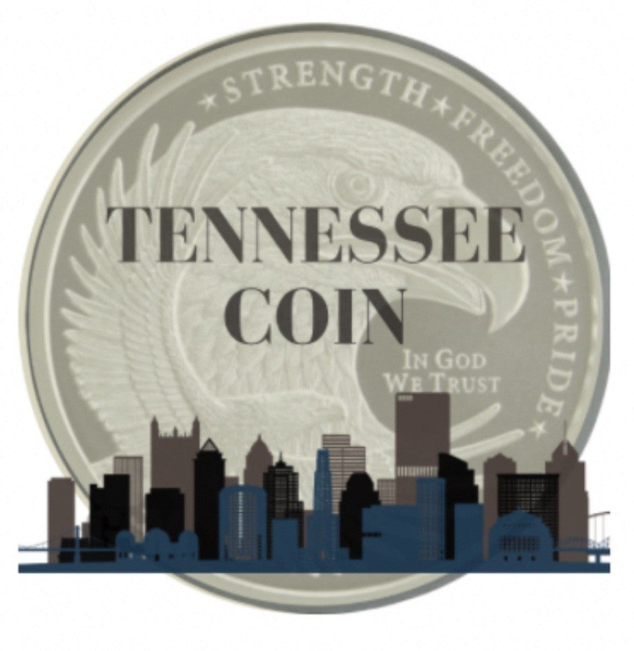 1860 Indian Head Cent 1c Fine Pointed Bust