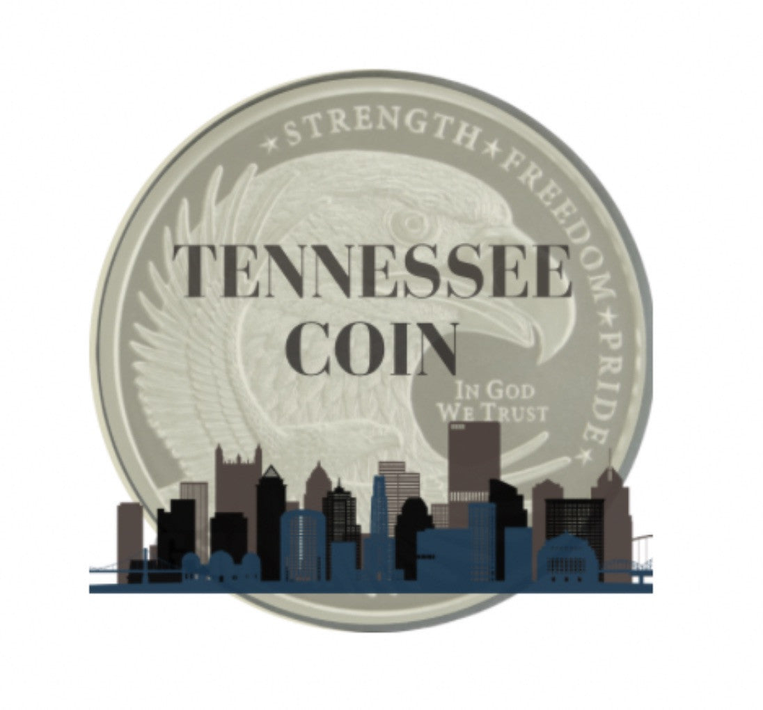 1972 S Lincoln Memorial Cent / Penny 1c BU US Coin See Pictures