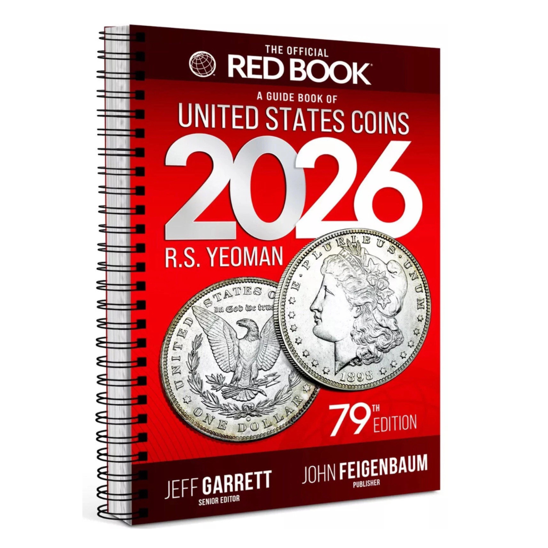 Reference/Guide Books