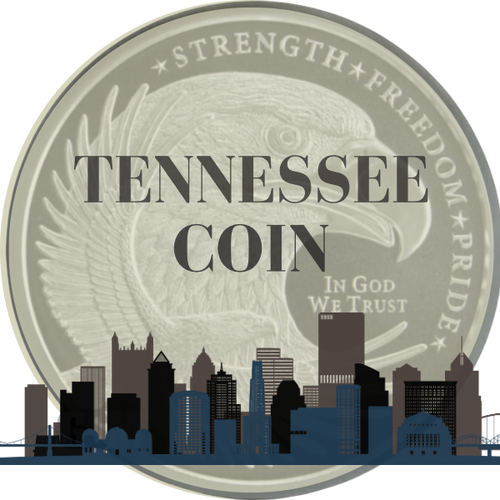 Tennessee CC